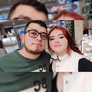 keme0324 ❤️ Fotka 3