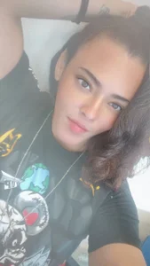 ExoticVibes69 kullanıcısının Sinful Goddess albümü -  6 fotoğraf
