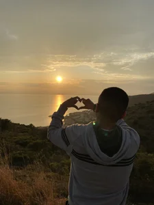 PeruvianPercasHot Simplemente yo 🙈😊 Poză 6