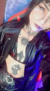 Ardat_Lili69 Evolution 💥 Pic 3