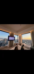 satoshi1008のPublicの枚の写真