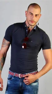 Public de RickG_Oficial Foto 5