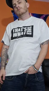 ConversationalistX me 사진 2