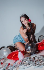 thamaral1 HBD #23 🥳 Bilde 7