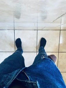 iceediamondd Sneak peek Εικόνα 2