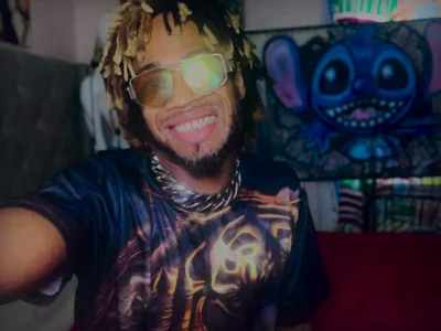 gtsoldier Public  2. fénykép