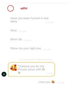 Sexy_--2's photo