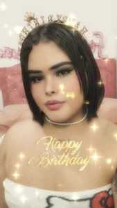 antonellasex1998 Public Pic 4