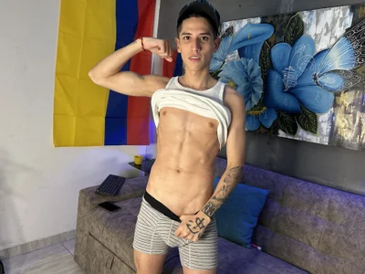 Steven_Saenz I am Steven Pic 6