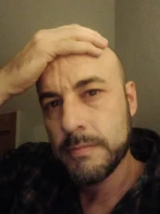 Public de ohmibodforever Foto 3