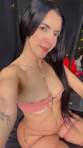 Nellaymaxi-hotconnection Public Pic 4