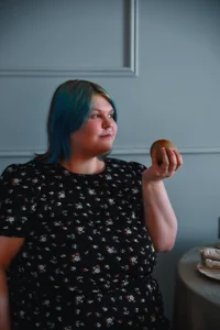 AuroraDemoni welcome photos Pic 7