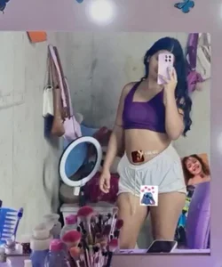 angelkiara Public Pic 4