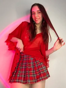 PetraHambelton Mood🥰 Pic