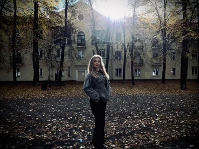 BleatKissX Public Immagine  5