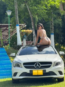 😍 de Amoree69  Imagens