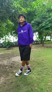 Ivano_jonessのPublicの枚の写真