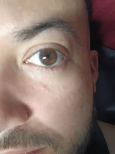 Urmommasfav69 me Pic