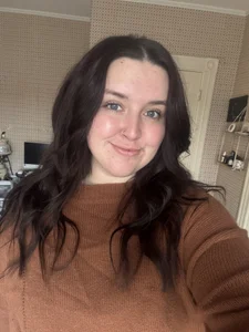 kassbabyPublic Bild 5