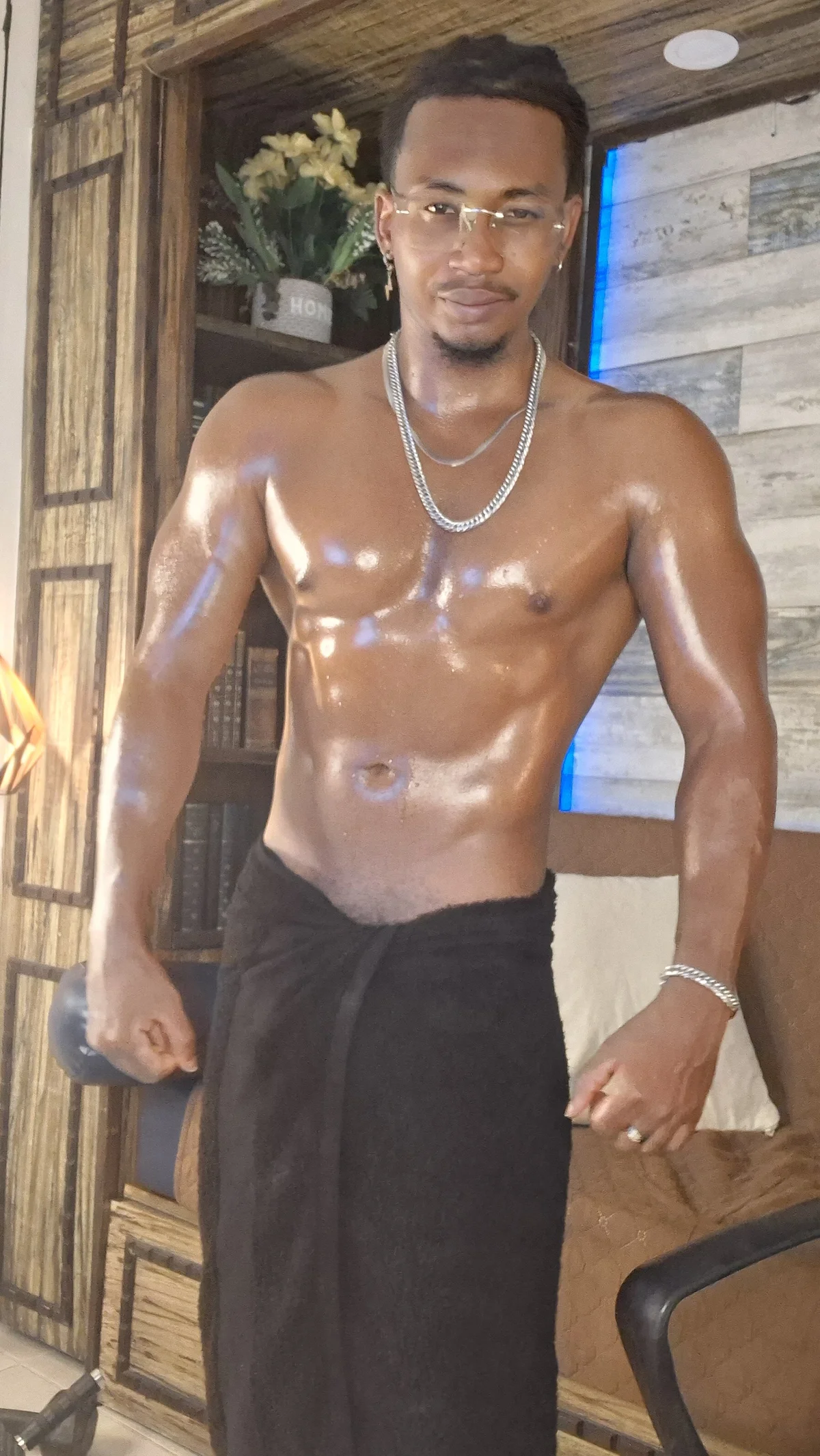 JamalMystさんのトレンドな 9221枚の写真