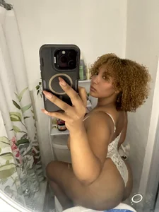 Me