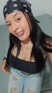 CaribbeanDr3ams Public Pic 6