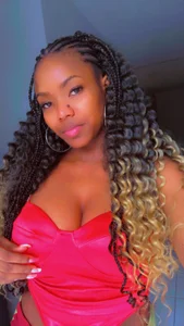 Pics sexy de Christie_Wilde Foto