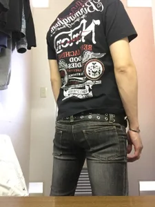 Kawasaki_11 Public Pic 3
