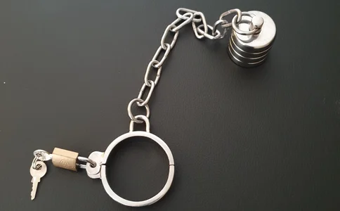 Goddess-Kimberley Public 사진 7