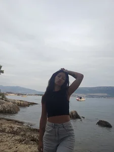 U_prolazu 🦋⃟ᴠͥɪͣᴘͫ𝐐𝐮𝐞𝐞𝐧♔ รูป  3