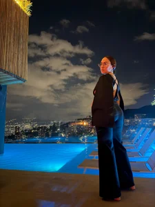 Jung-Zc friends outing 🥰 Εικόνα