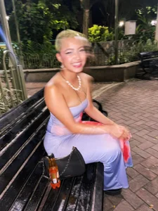 sussy_lonndun Public Pic