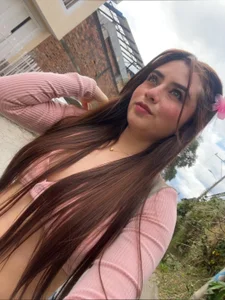 CHLOE_02 2 Kuva 2