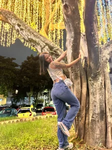 Hi🎀 de penelope22x_  3 photos