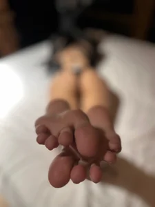 peiton_steele7 A little of my feel dressed as a rabbit ✨❤️ Pic 4