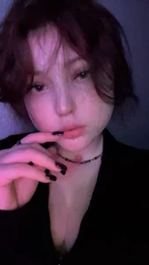 Cherrybabby-1 Я одна прекрасная пхп Pic