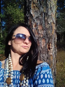 Public od BonnienClyde5421  8 snímek