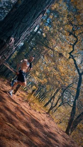 fitnolan kullanıcısının Public albümü -  6 fotoğraf