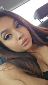 Mamimamita2 Public Pic 6