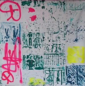 Mi arte od Titotitin  3 snímek
