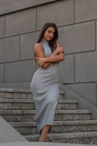 PiquingOgalala: Walk around the city ( 2 фото)