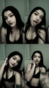 Aurora1804's Holis Sex Photo 5