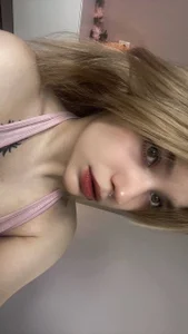 Public de steffurdreams  3 photos