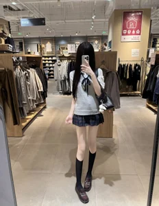 Suluuuuu-1's photo