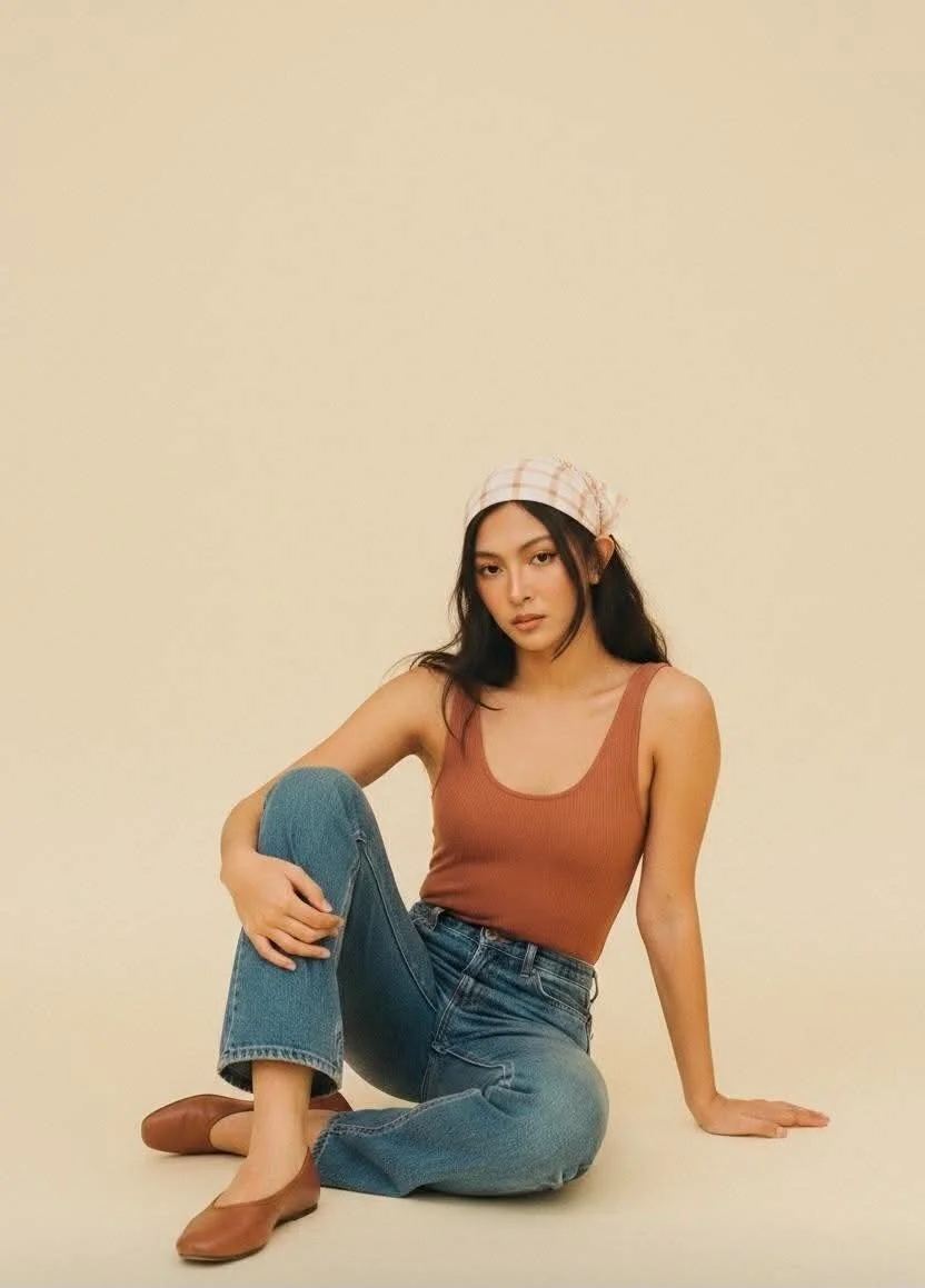 jessica_mercado  4553. kiemelt képe