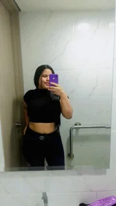 Curvy_Luna_ Luna slika