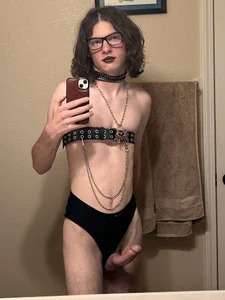 stripscoot Public 사진 2