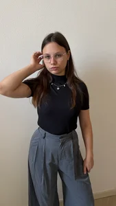 MayaPowell Public . fénykép