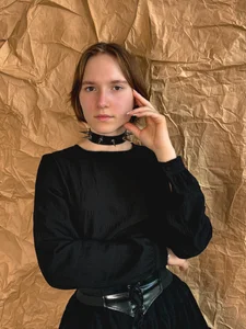 QuennaCall's photo