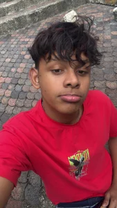 kristian_Isaac Public Pic